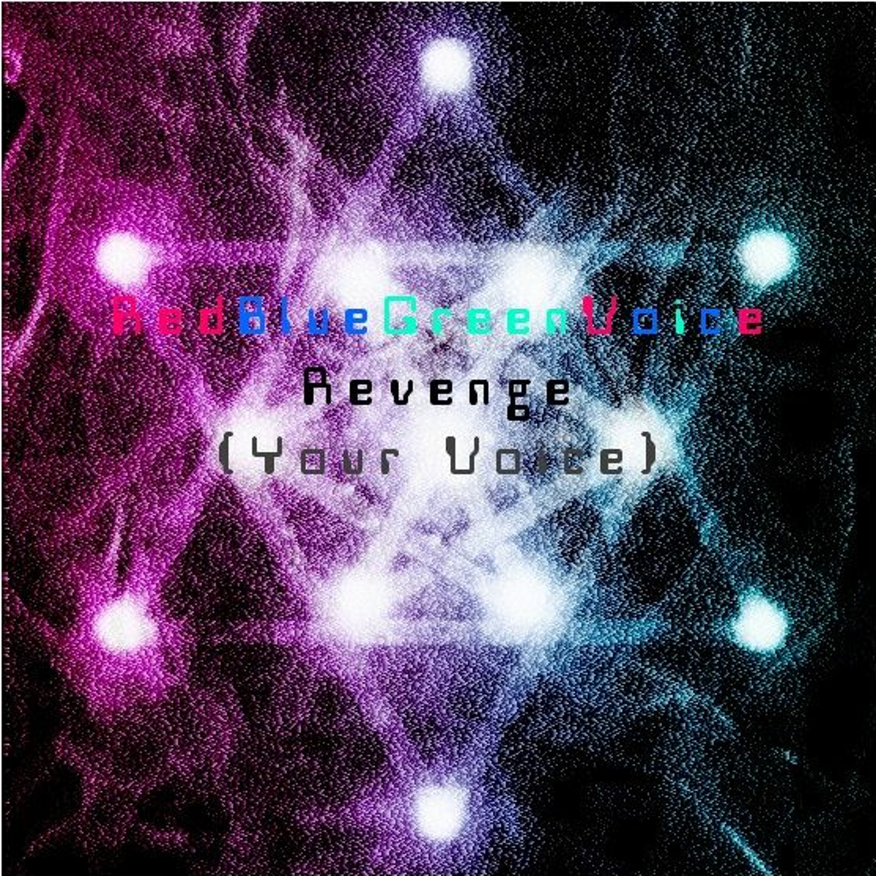 RedBlueGreenVoice