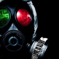 Vixiarskie Linie Lotnicze @06.01.2020