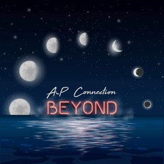 2 Step (feat. Ryan Konline & Derick Knox)