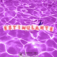 𝓔𝓼𝓽𝓲𝓶𝓾𝓵𝓪𝓷𝓣𝓮 🔥💖 ft. Big Vinny (Prod. ElDiN)