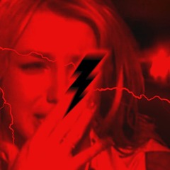 1. Krzesło Elektryczne - Schody W Dół prod. Liezex
