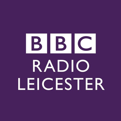 ReelWorld BBC Local Radio 2020 Launch Demo