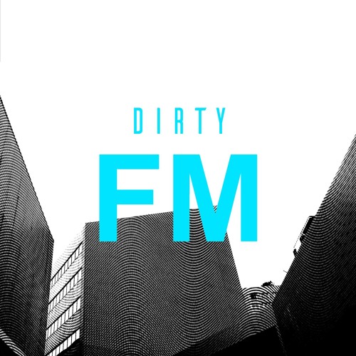 Dirty FM Ableton Drumracks