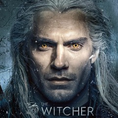 The Witcher