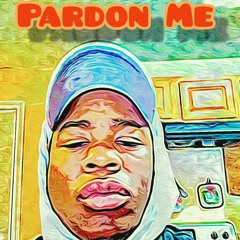 Pardon Me