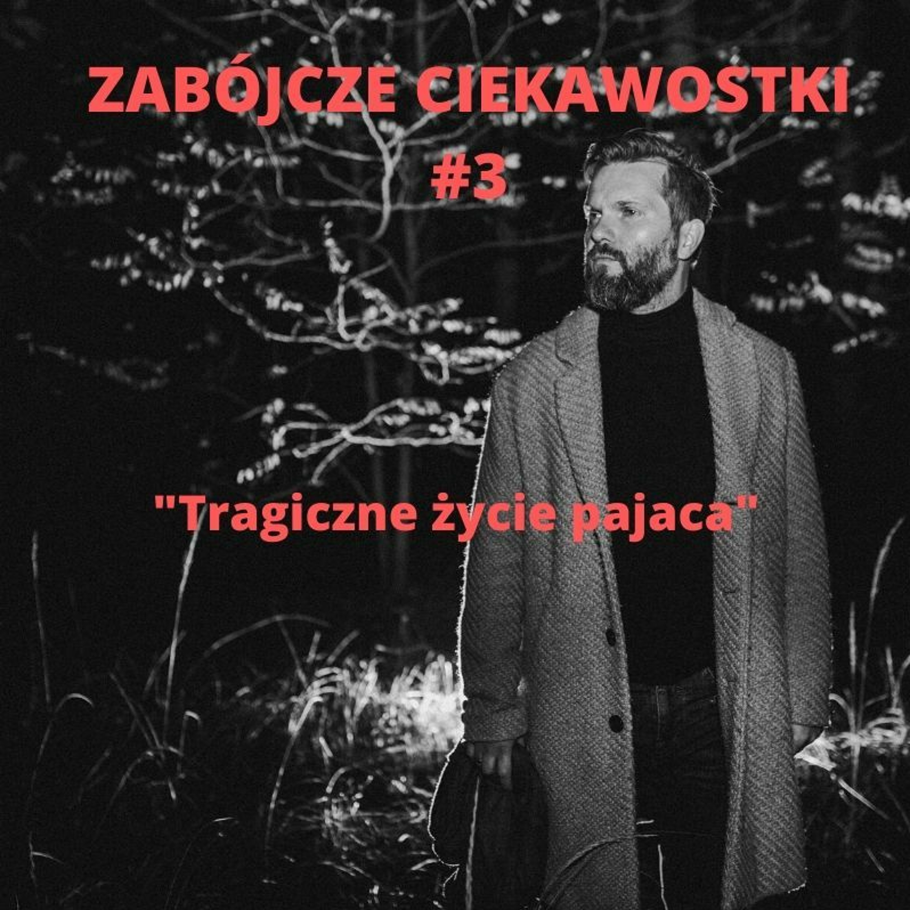 Zabójcze opowieści