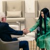 Cardi B Is Not A Politician and Bernie Sanders Ain't Fit to Be President