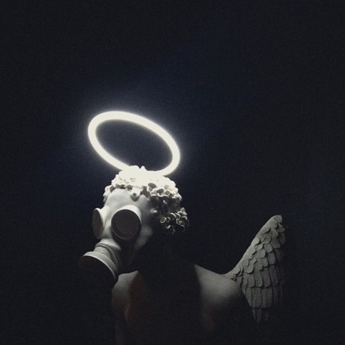 LATELY (prod. Kaoss)