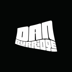 Dan Burridge - Just Fooling Around
