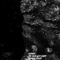 EMINEM - The Real Slim Shady (SLIKOBS REMIX) DEEP HOUSE