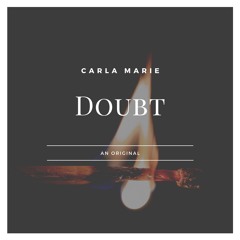 Doubt
