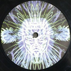 Symbiosis Of Sounds - Tales Of Creation And Destruction