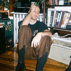 maneater mix 20 - salem hilal live @ mood ring for sublimate lite