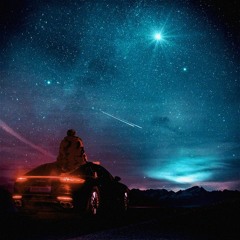 창모 (CHANGMO) - 메테오 (METEOR) (갑중 remix)
