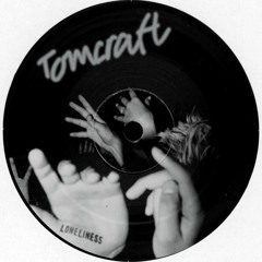 Tomcraft - Loneliness (Harvey Ross Remix)