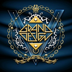 Grand Design Album "V" Teaser