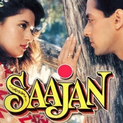 Mera Dil Bhi Kitna Pagal Hain... -Saajan