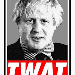 ELECTRIK CUSTARD : future