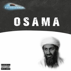 "OSAMA" ft. GVB