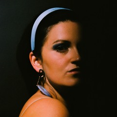 May Rosa - Before I Knew (Summer)