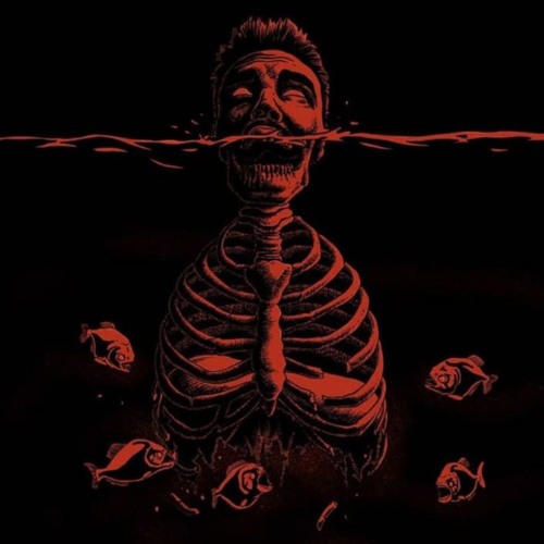 Blahdeh & McMás - Doble estándar (Prod. Sandarr) (Beat Blahde)