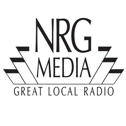Stream Wind Me Up Clock Shop - Grandfather Clock by NRG North | Listen ...