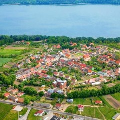 Lukmar - Born again (EDM/House)