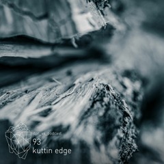 dpr_xs_podcast_93_kuttin_edge