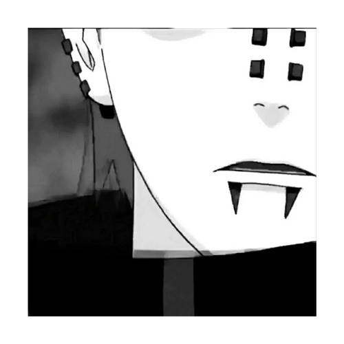 keplit - Frag das Team prod.fewtile