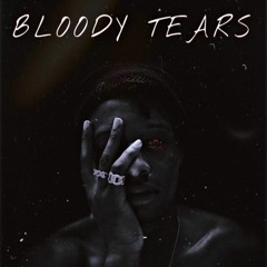 Brodie - DOA Ft. Rocco Bluu