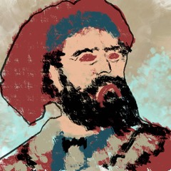 IL MERDA ft. JOAQUIM MERDAVIC (PROD. BY NO LABEL)