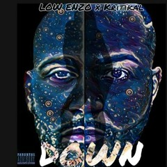 Down ft. Kritikal