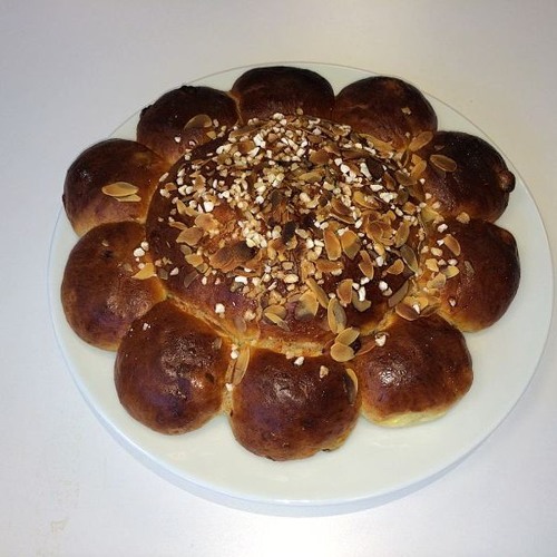 Sollen Sie Doch Kuchen Essen 06 01 2020 By Radio Stadtfilter