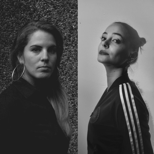 2019-12-28 Fire Edition. Dunkel Dame b2b Greta -Closing-