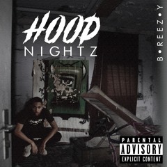Hood Nightz