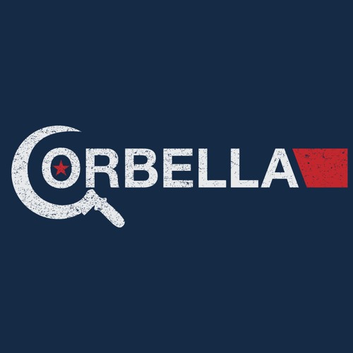 Corbella [EP 2020]