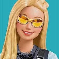 ME DESCULPA PAI, ME DESCULPA MÃE  PIQUE BH - DJ TULIO GOMES E DJ 2B OFC