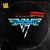 Artwork for Van Halen - Runnin' With The Devil (Rhythm Scholar Rock 'n' Roll Inferno Remix) (12'' Version)