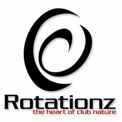 Rotationz Podcast By Pedro Mercado (TopRadio Fm LIVE, Sunday 01/03/2020)