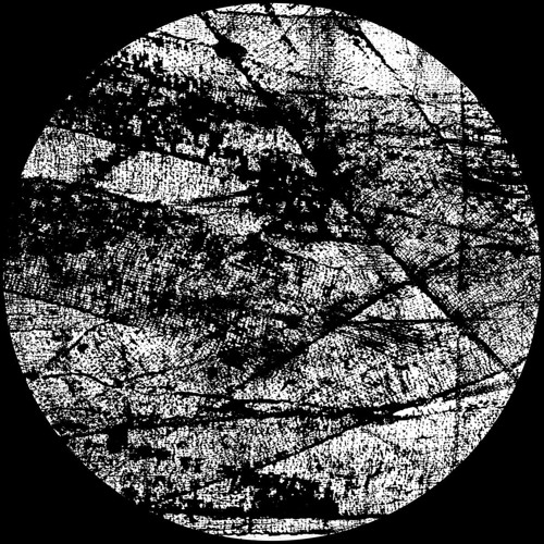 Complex Connection