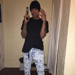 Noya Soldia X 46 Duffler X KSavv X Lusavo - Gutta Bruddas