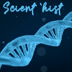 Qu'est-ce qu'un ingénieur chimiste ? n°3