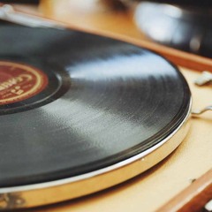 Boom Bap Mobb Deep Type Beat Jp