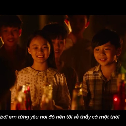 Hà Lan - Phan Mạnh Quỳnh | MẮT BIẾC OST