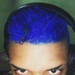 MEGA PARA ELAS CHUPAR 2 (DJ MENOR F´R & DJ H´R E DJ DIDI)#UDM