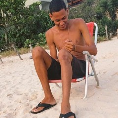 ==MC- G-BALA - BROTA NO RISCA FACA VAI TOMAR RAJADÃO [DJ DINO]