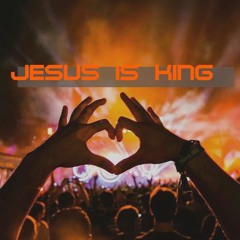 MIX CHRISTIAN EDM 2020