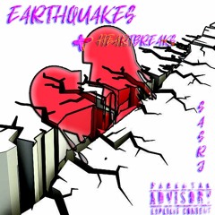 EQ & HB Prod. Nonubeats