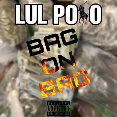 BEEF (IF YOU WANT 2)Kut Dawg