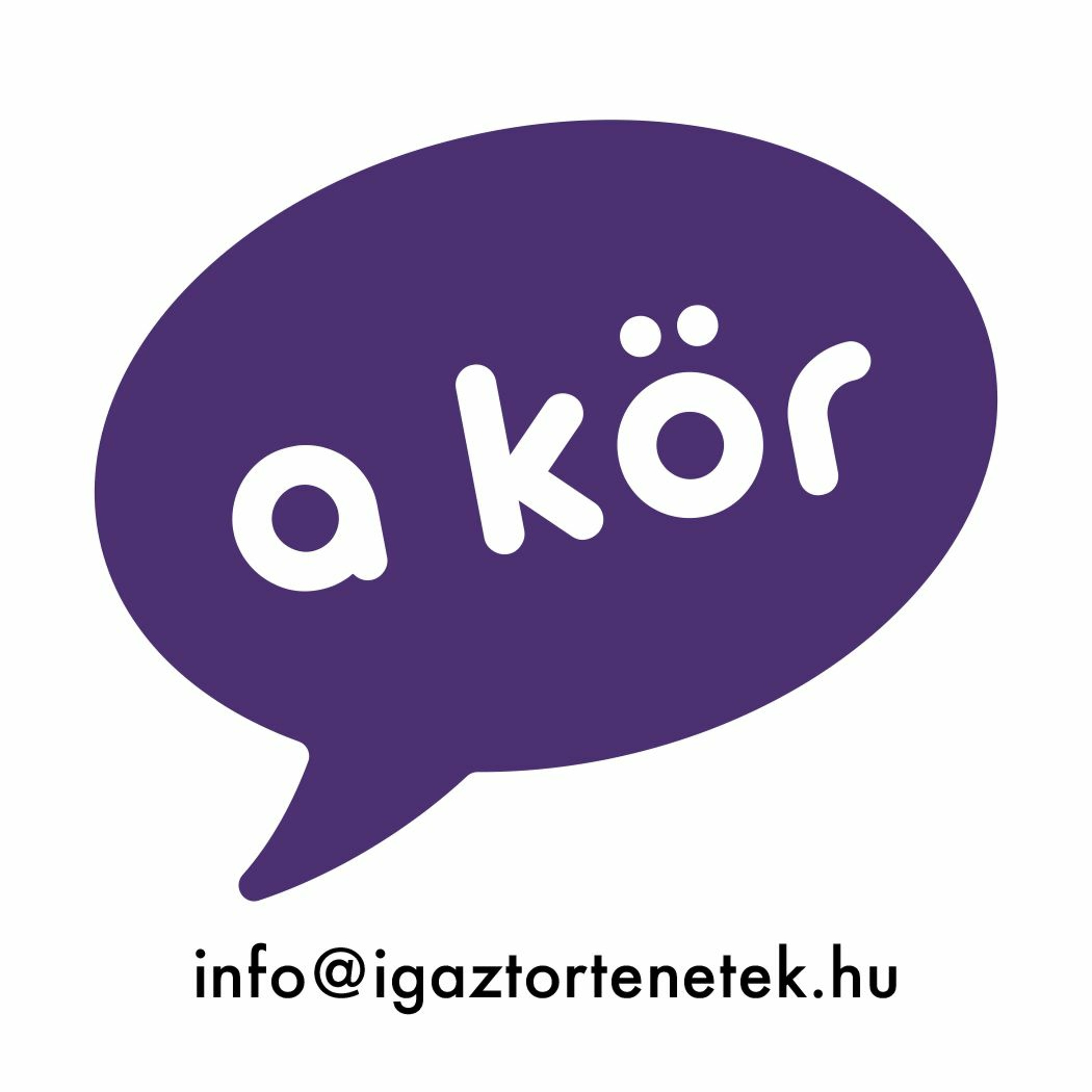 Kör 16: Tóth Kinga, Koncz E. Katalin